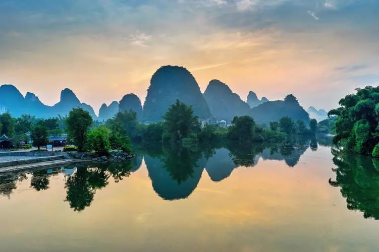 环保精密节能